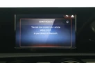 2020-mercedes-benz-a-class-13-a250e-amg-line-saloon-4d-small-29