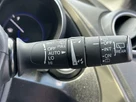 2014-honda-civic-18-sr-tourer-small-19