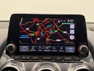 2022-nissan-juke-10-dig-t-n-connecta-small-23
