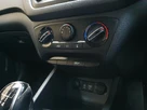 2016-hyundai-i20-10-active-small-19