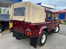 2016-land-rover-110-defender-22td-county-22i-crewcab-pickup-small-3