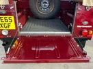 2016-land-rover-110-defender-22td-county-22i-crewcab-pickup-small-27