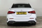 2020-mercedes-benz-a-class-13-a250e-amg-line-saloon-4d-small-5