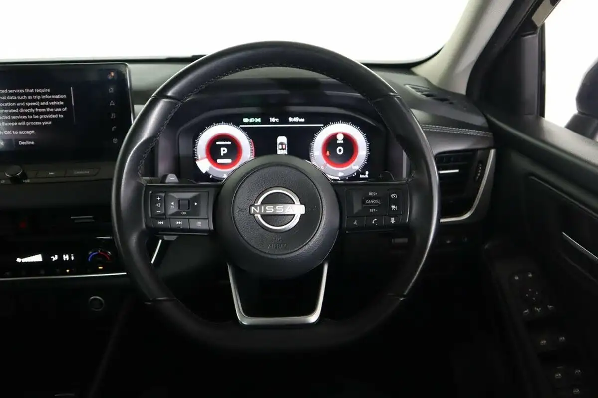 2023-nissan-qashqai-13-dig-t-n-connecta-160ps-auto-big-41