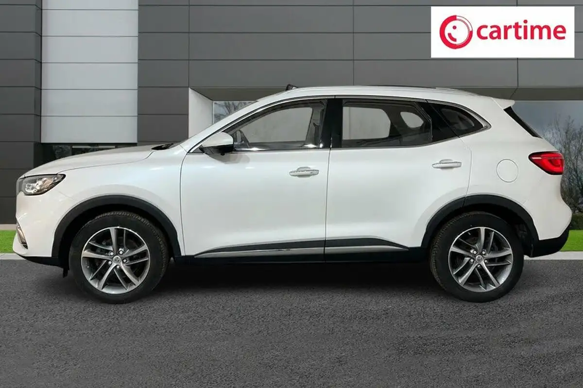 2022-mg-hs-15t-gdi-exclusive-258ps-plug-in-hybrid-auto-big-2