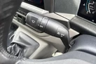 2025-volkswagen-transporter-20tdi-t30-commerce-plus-bmt-swb-150pseu6e-small-49