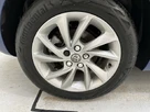 2020-vauxhall-astra-15-turbo-d-business-edition-nav-105ps-hatchback-small-31