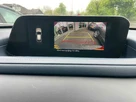 2020-mazda-cx-30-20-skyactiv-g-sport-lux-auto-small-36