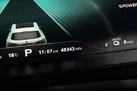 2022-mg-hs-15t-gdi-exclusive-258ps-plug-in-hybrid-auto-small-10