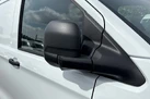 2025-volkswagen-transporter-20tdi-t30-commerce-plus-bmt-swb-150pseu6e-small-25