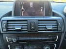 2011-bmw-1-series-20td-120d-sport-hatchback-5d-small-20
