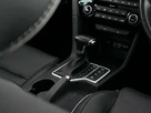 2016-kia-sportage-20crdi-kx-3-auto-small-27