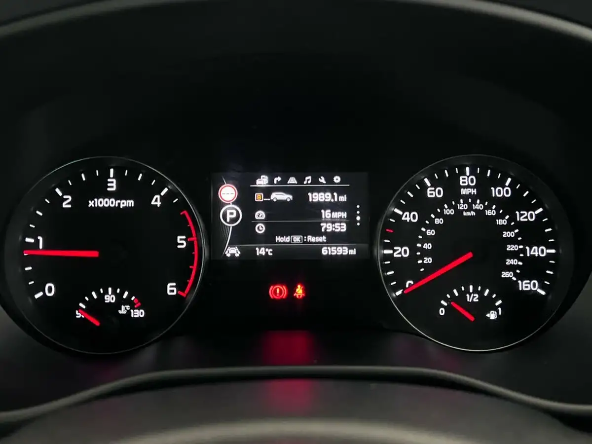 2016-kia-sportage-20crdi-kx-3-auto-big-14