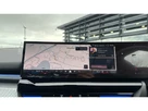 2025-bmw-5-series-20-520i-m-sport-mht-saloon-4d-small-47