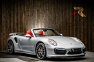 2014-porsche-911-38-turbo-s-coupe-small-0