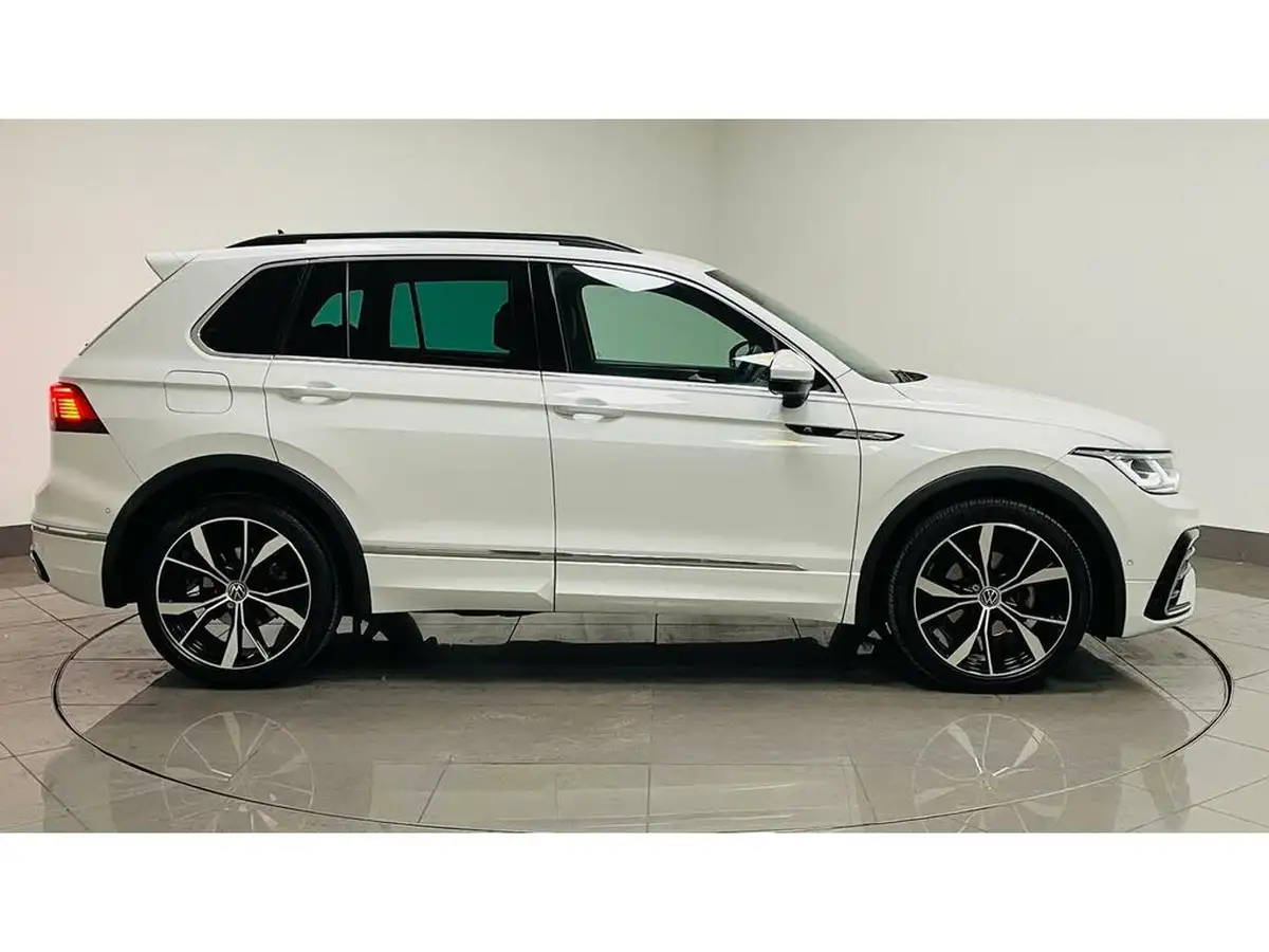 2021-volkswagen-tiguan-big-7