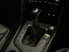 2021-volkswagen-tiguan-small-18
