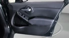 2018-fiat-500x-10-firefly-turbo-cross-plus-small-15