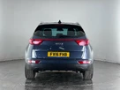 2016-kia-sportage-20crdi-kx-3-auto-small-4