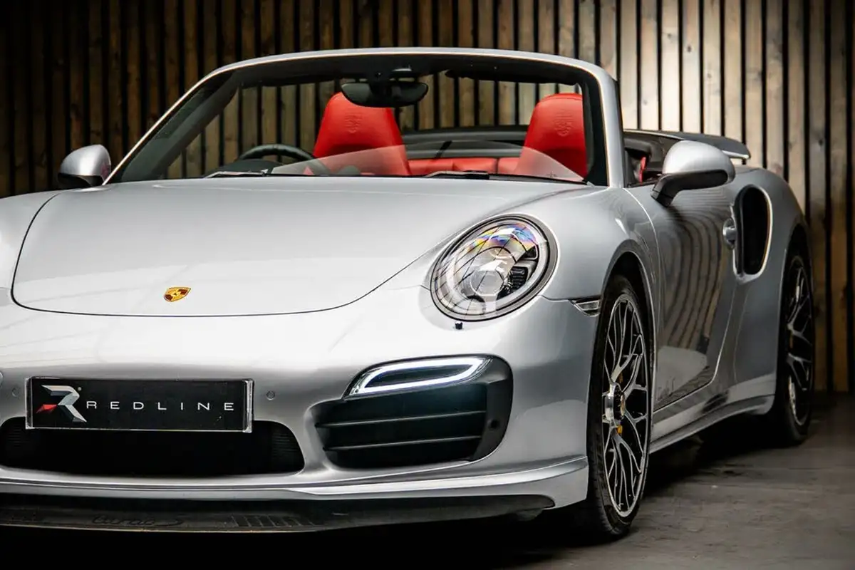 2014-porsche-911-38-turbo-s-coupe-big-13
