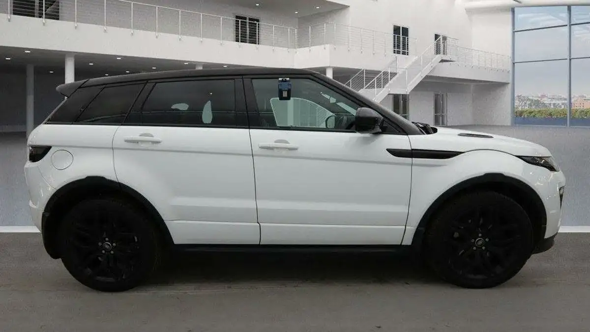2018-land-rover-range-rover-evoque-20td4-hse-dynamic-ss-hatchback-5d-auto-big-4