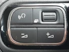 2021-citroen-c3-12-puretech-shine-83ps-small-13
