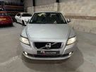 2011-volvo-s40-20td-d3-se-lux-148bhp-small-5