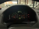 2011-volvo-s40-20td-d3-se-lux-148bhp-small-29