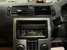 2011-volvo-s40-20td-d3-se-lux-148bhp-small-33