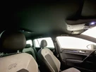 2015-volkswagen-golf-20-tsi-r-estate-5d-dsg-small-23