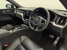 2021-volvo-xc60-20td-b4-r-design-awd-small-8