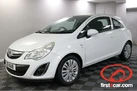 2011-vauxhall-corsa-12-excite-3d-small-0