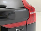2021-volvo-xc60-20td-b4-r-design-awd-small-31