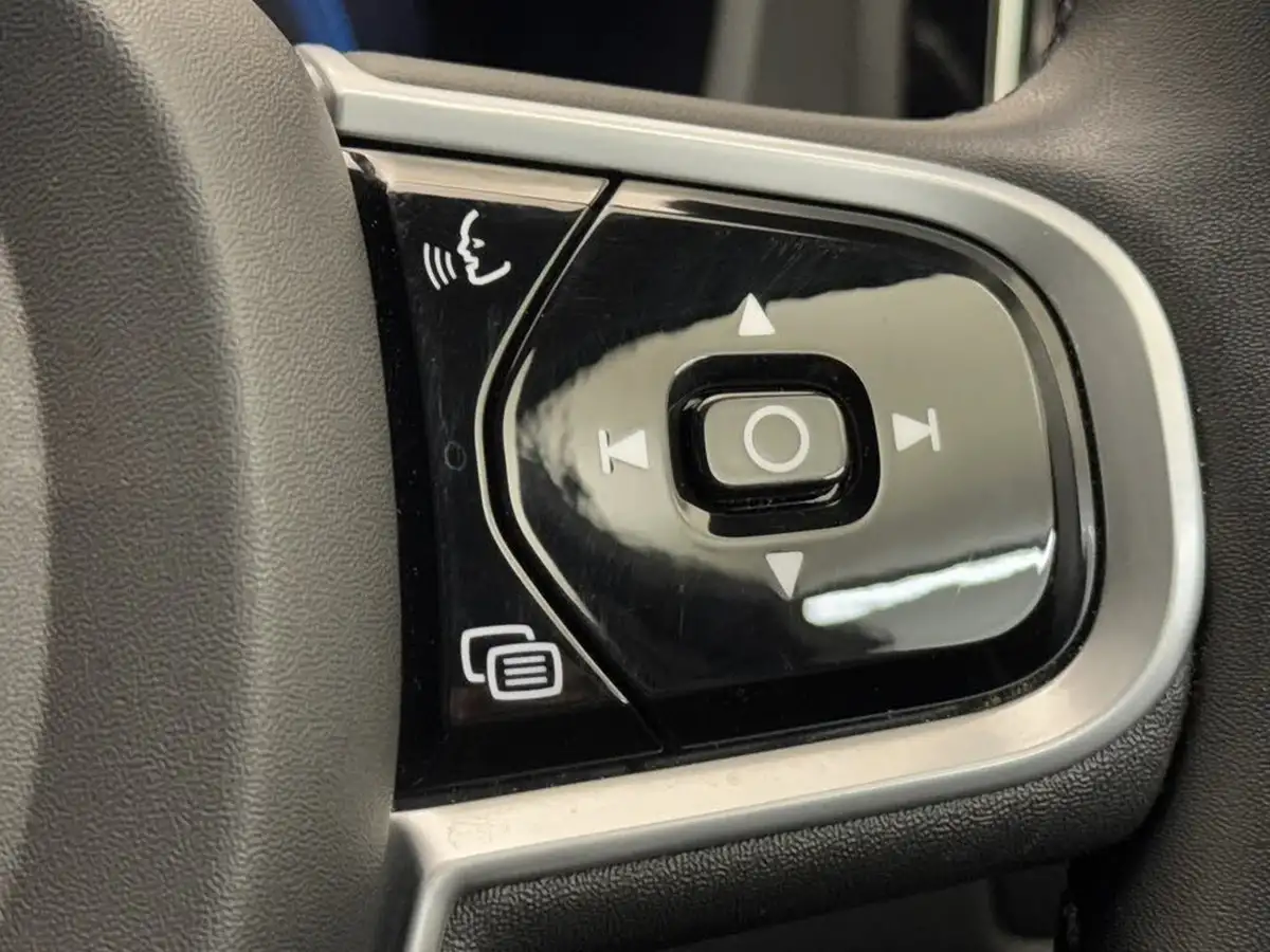 2021-volvo-xc60-20td-b4-r-design-awd-big-21