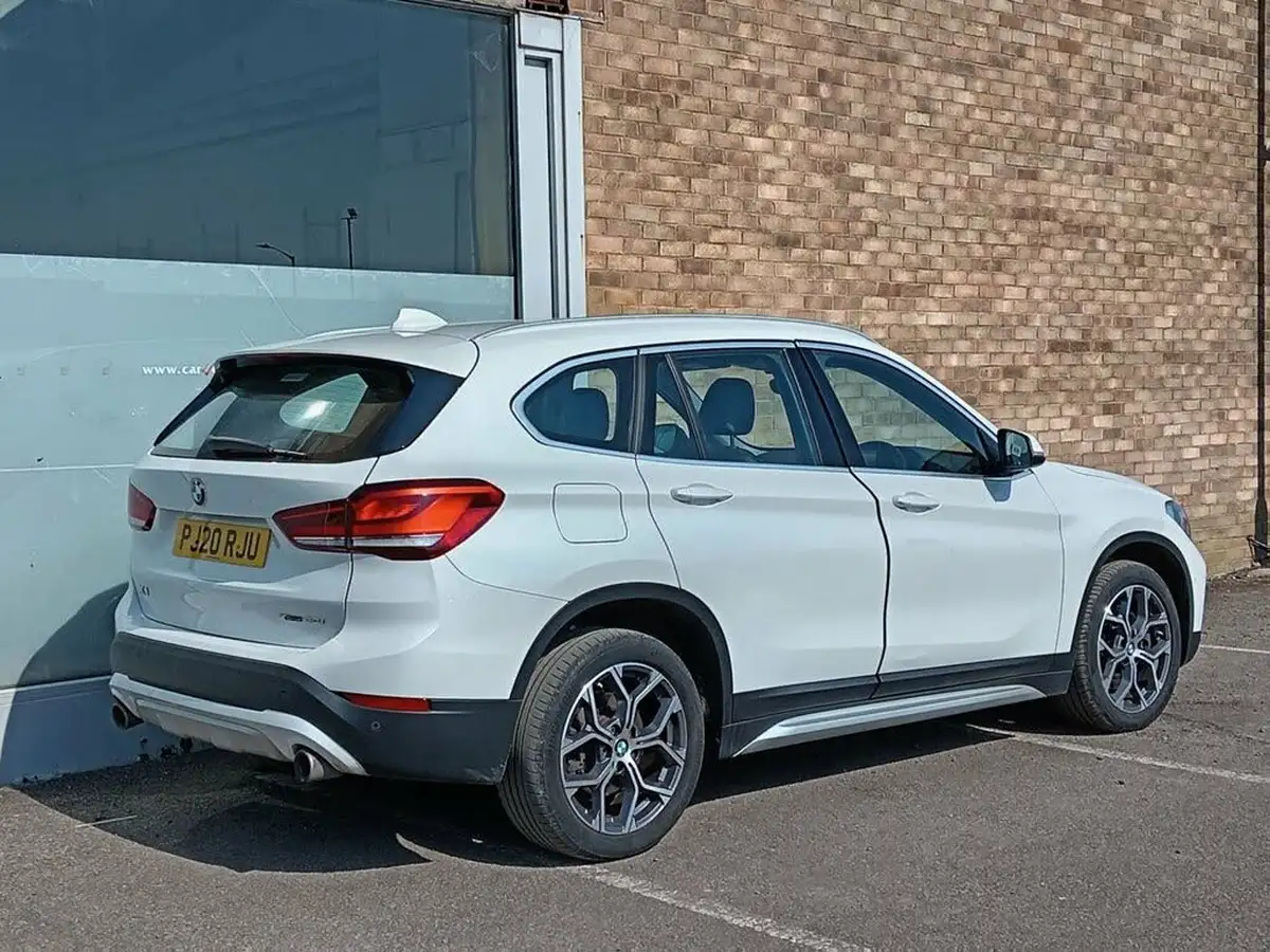 2020-bmw-x1-20-xdrive20i-xline-189bhp-big-2
