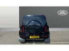 2023-land-rover-110-defender-30-d250-x-dynamic-se-small-5