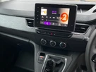 2024-renault-kangoo-15dci-ll21-95-advance-eu6e-panel-small-5