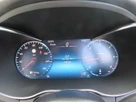 2020-mercedes-benz-c-class-20d-c300d-amg-line-premium-cabriolet-small-35