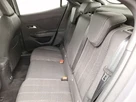 2022-vauxhall-mokka-12-elite-edition-130ps-auto-small-5