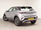 2022-vauxhall-mokka-12-elite-edition-130ps-auto-small-1