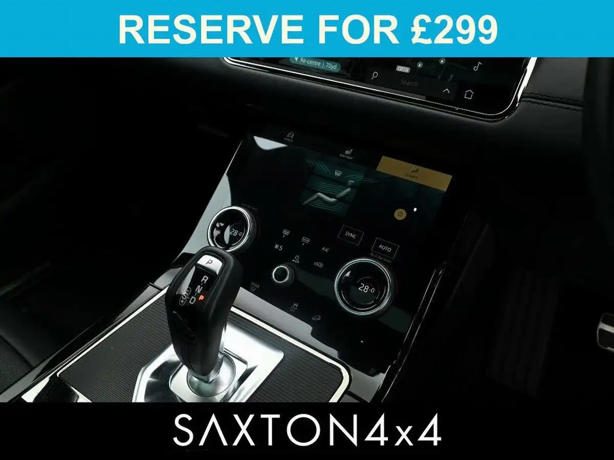 2022-land-rover-range-rover-evoque-20-d200-r-dynamic-hse-big-18