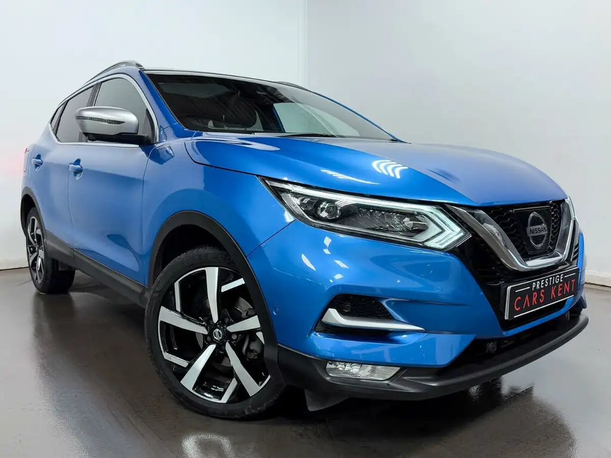 2017-nissan-qashqai-12-dig-t-tekna-xtronic-cvt-big-9