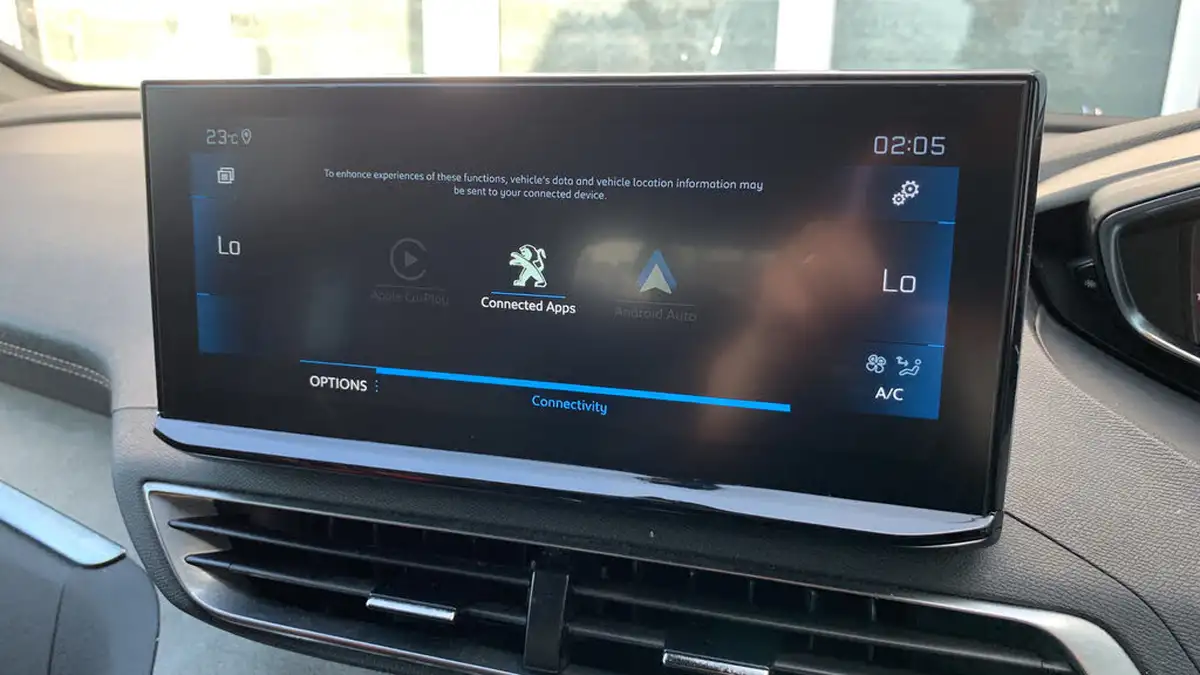 2022-peugeot-5008-suv-15-bluehdi-gt-eat8-big-30