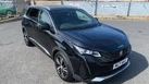 2022-peugeot-5008-suv-15-bluehdi-gt-eat8-small-17