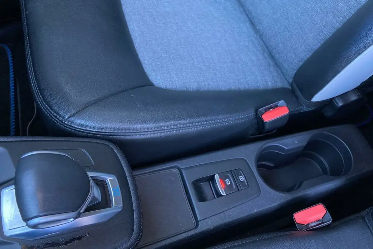 2020-renault-zoe-e-i-gt-line-rapid-charge-big-15