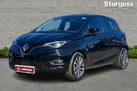 2020-renault-zoe-e-i-gt-line-rapid-charge-small-2