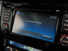 2017-nissan-qashqai-12-dig-t-tekna-xtronic-cvt-small-40