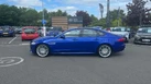 2016-jaguar-xf-20td-r-sport-180ps-auto-small-16
