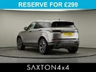 2022-land-rover-range-rover-evoque-20-d200-r-dynamic-hse-small-1