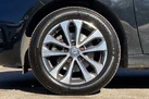 2020-renault-zoe-e-i-gt-line-rapid-charge-small-26